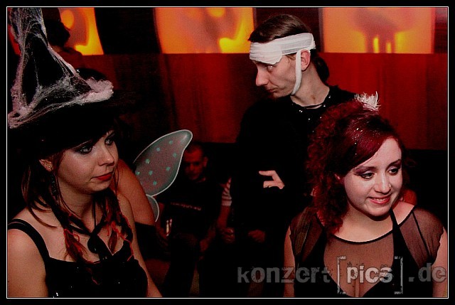 nostromo-Halloween-029