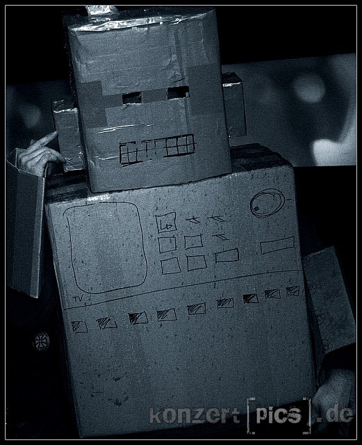 nostromo-Halloween-031