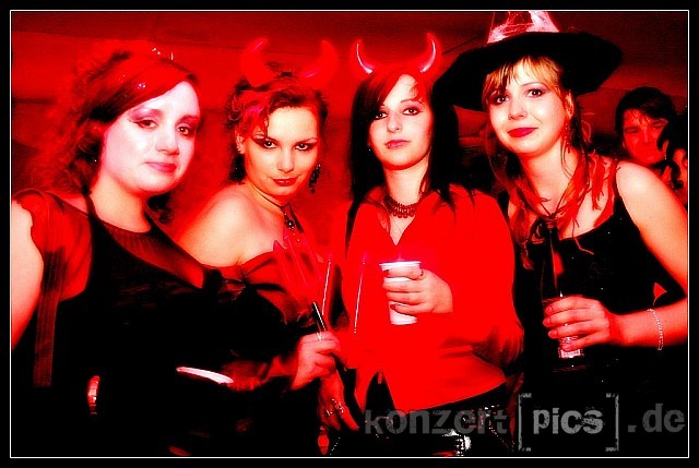 nostromo-Halloween-032