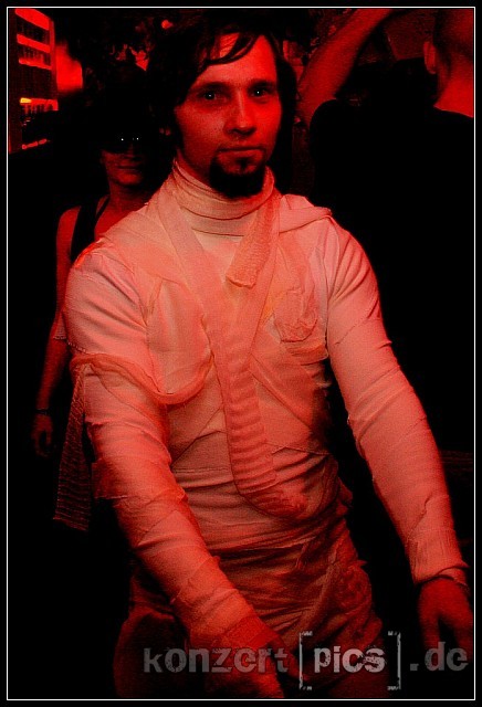 nostromo-Halloween-035