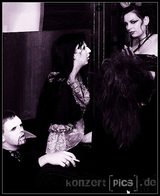 nostromo-Halloween-045
