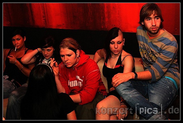 nostromo-Halloween-047