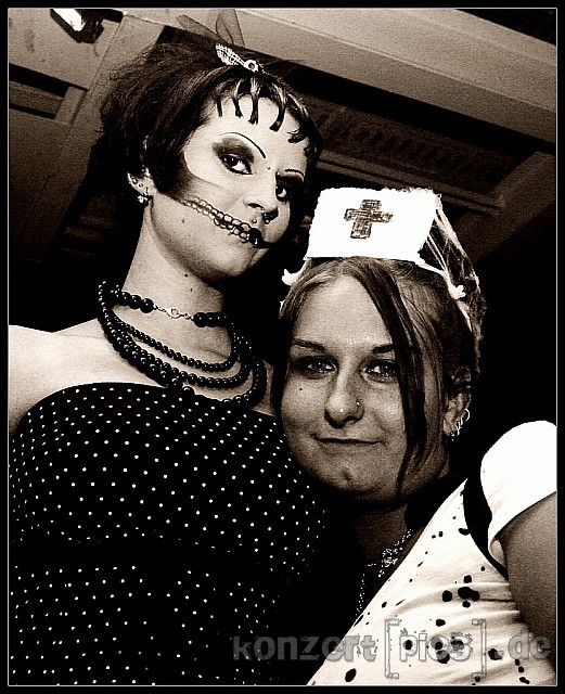 nostromo-Halloween-052