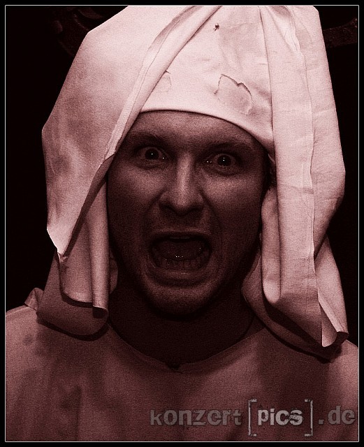 nostromo-Halloween-053