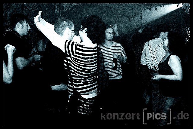 nostromo-Halloween-057