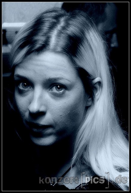 nostromo-Halloween-092