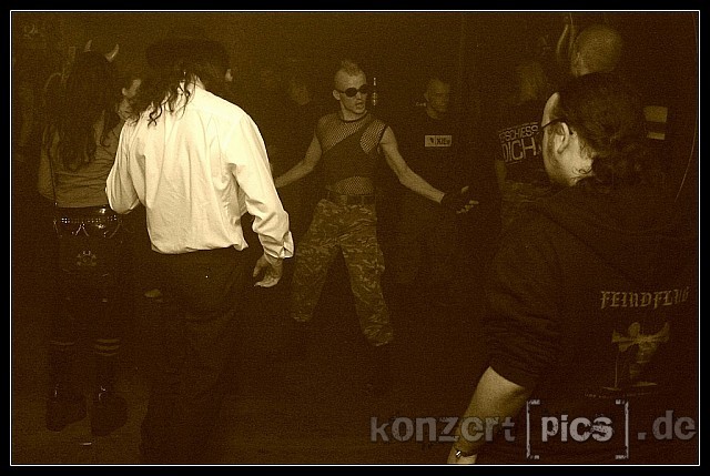 nostromo-Halloween-099