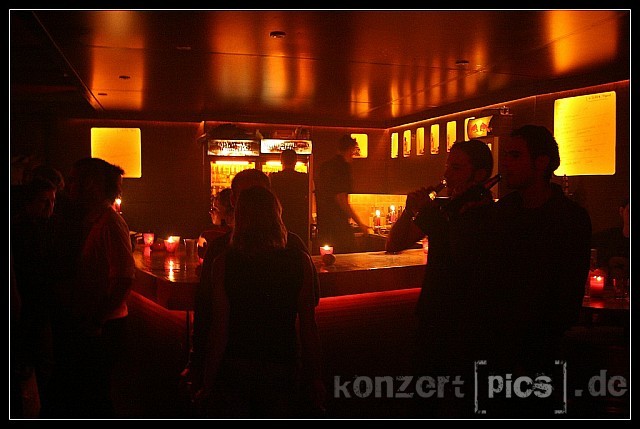 nostromo-Halloween-109