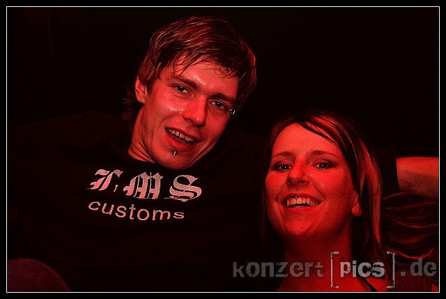 nostromo-Halloween-111