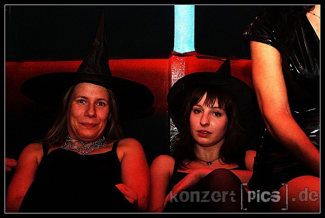 nostromo-Halloween-112