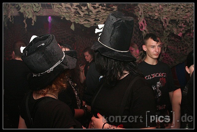 nostromo-Halloween-114