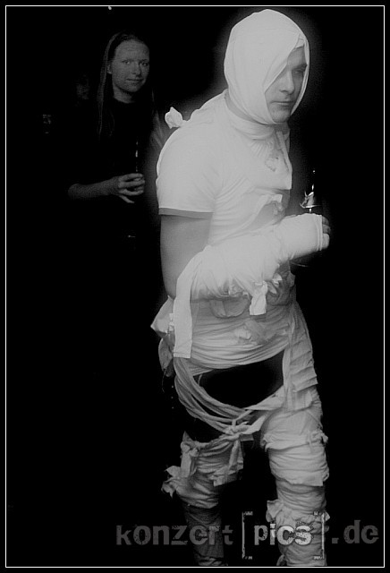 nostromo-Halloween-117