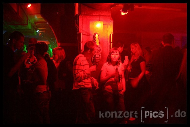 nostromo-Halloween-119