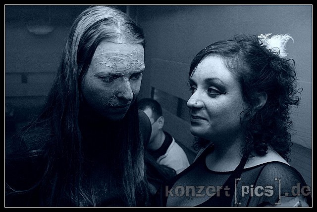 nostromo-Halloween-120