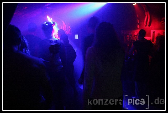 nostromo-Halloween-122