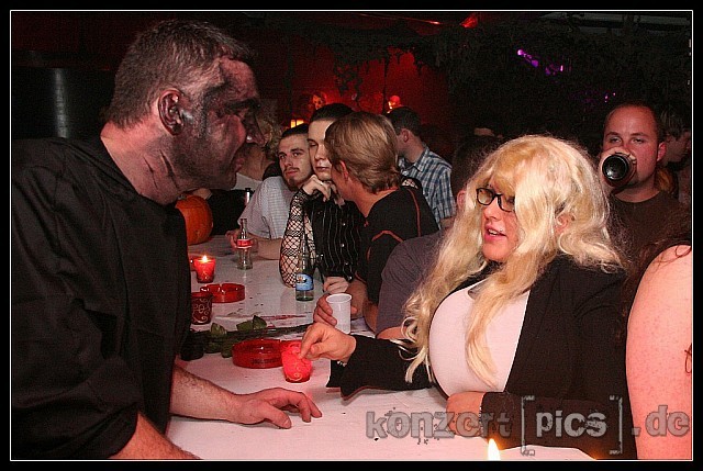 nostromo-Halloween-128