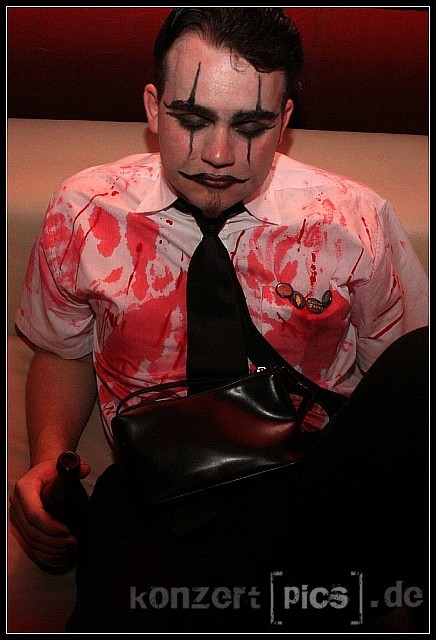 nostromo-Halloween-133