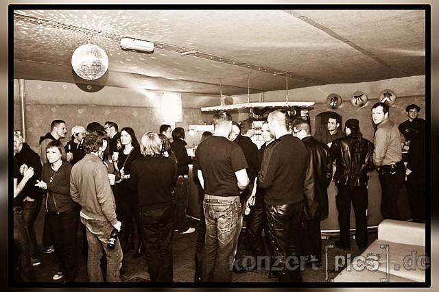 nostromo-weihnachten-2008-003
