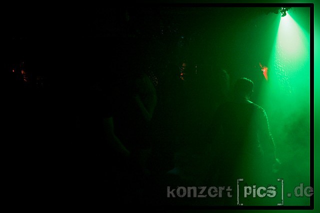 nostromo-weihnachten-2008-006