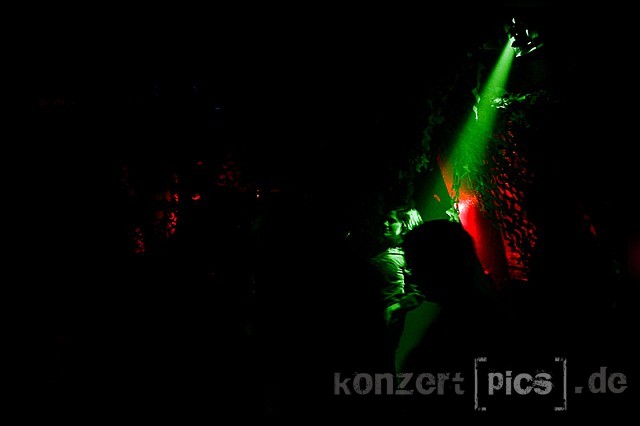 nostromo-weihnachten-2008-007