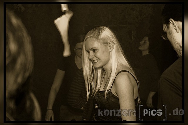 nostromo-weihnachten-2008-011
