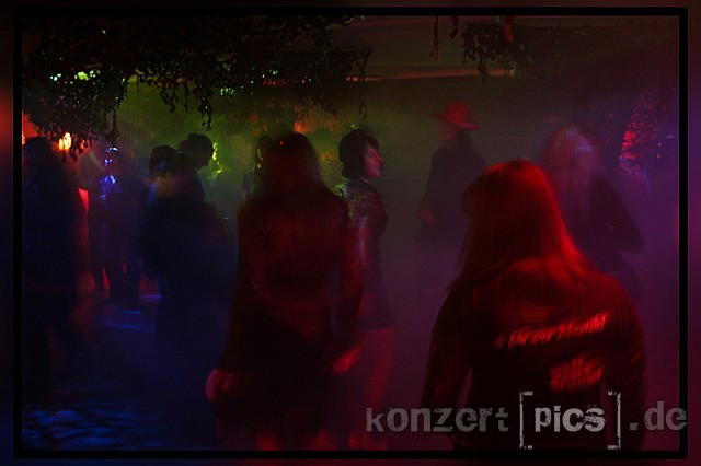 nostromo-weihnachten-2008-012