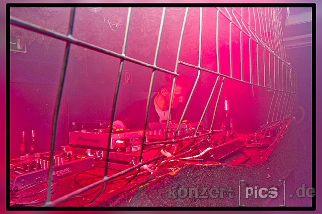 nostromo-weihnachten-2008-027