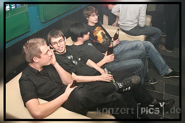 nostromo-weihnachten-2008-038