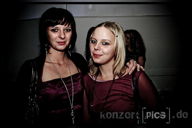 nostromo-weihnachten-2008-041