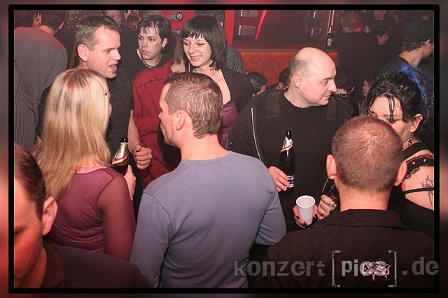 nostromo-weihnachten-2008-042
