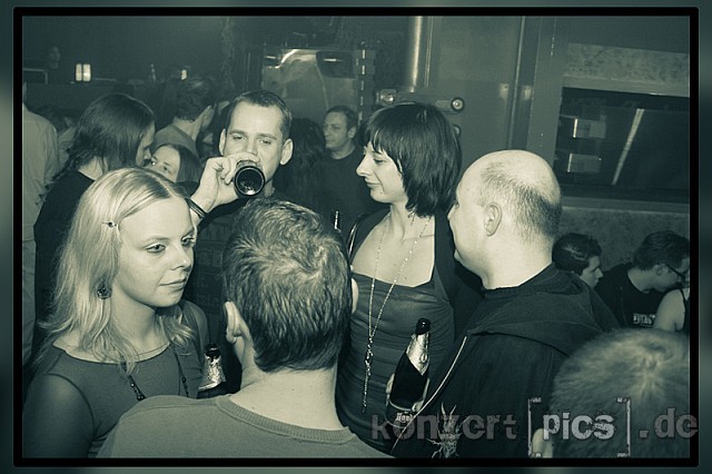 nostromo-weihnachten-2008-044