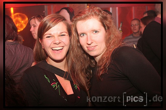 nostromo-weihnachten-2008-047