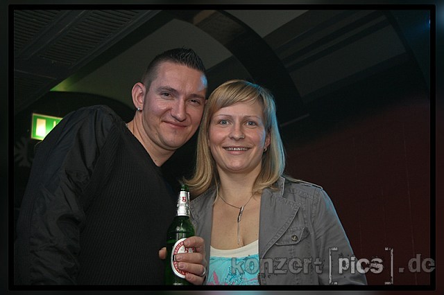 nostromo-weihnachten-2008-049