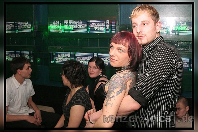 nostromo-weihnachten-2008-052