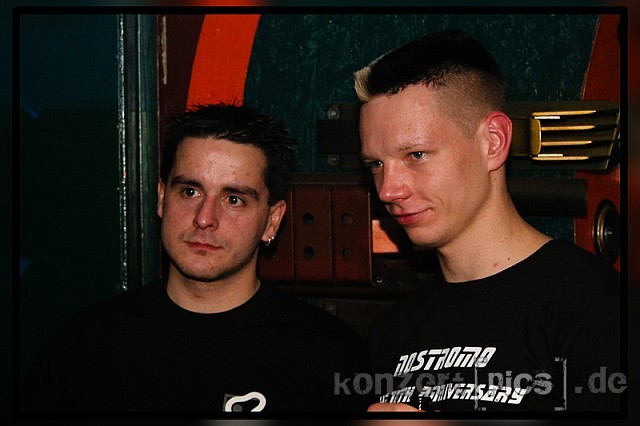 nostromo-weihnachten-2008-055