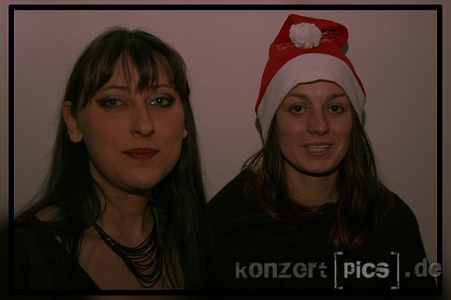 nostromo-weihnachten-2008-059