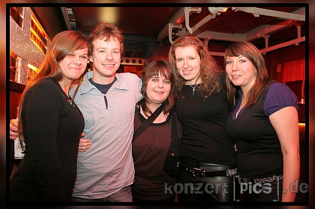 nostromo-weihnachten-2008-060