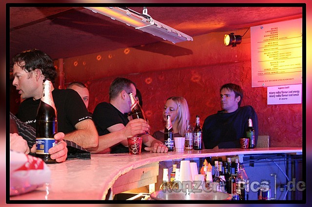 nostromo-weihnachten-2008-062