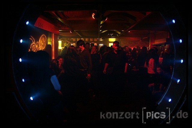 nostromo-weihnachten-2008-065