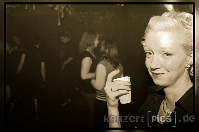 nostromo-weihnachten-2008-066