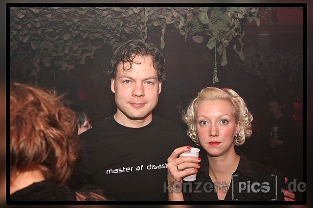 nostromo-weihnachten-2008-067