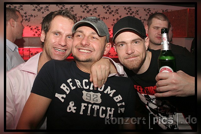 nostromo-weihnachten-2008-072