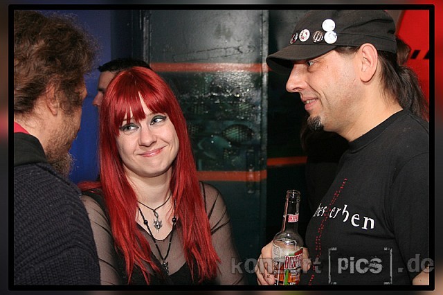 nostromo-weihnachten-2008-074