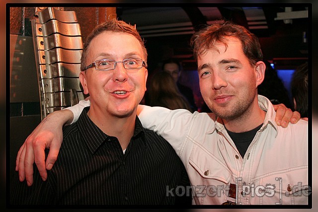 nostromo-weihnachten-2008-075