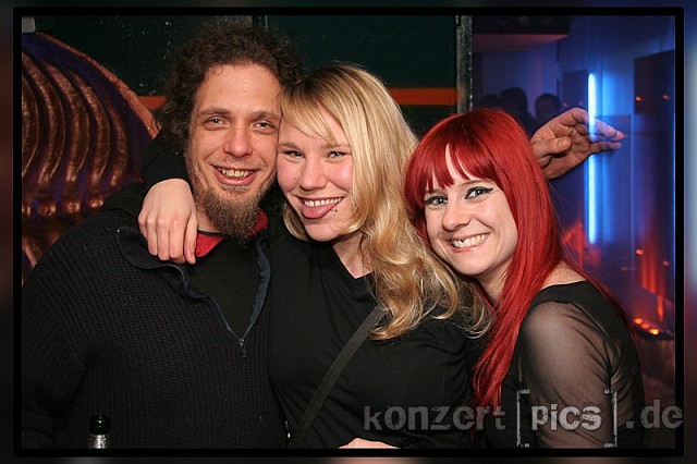 nostromo-weihnachten-2008-076