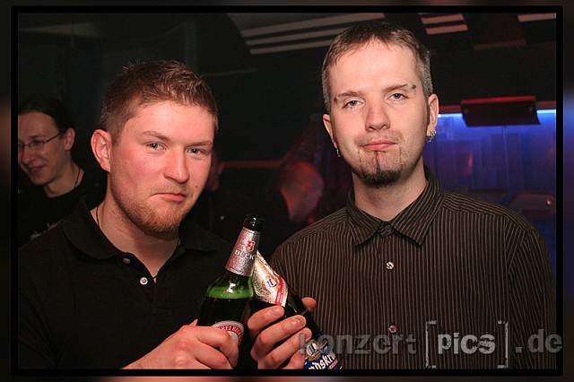 nostromo-weihnachten-2008-080