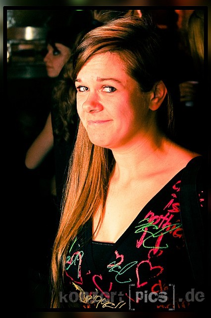 nostromo-weihnachten-2008-088