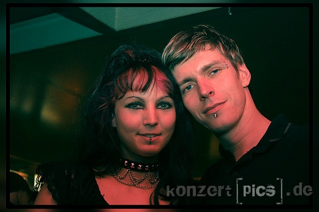 nostromo-weihnachten-2008-089
