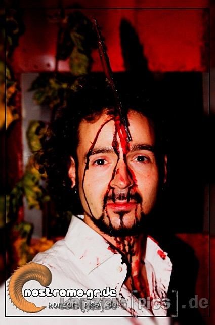 Halloweenparty-2009-001