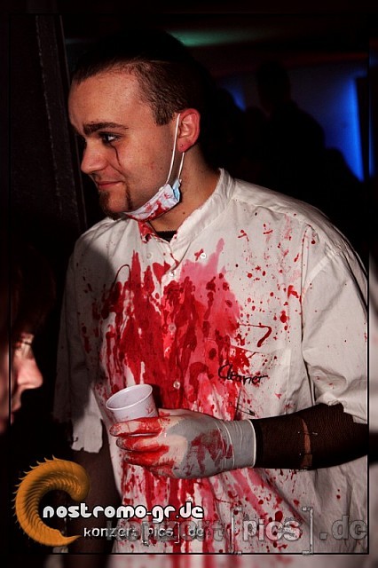 Halloweenparty-2009-020